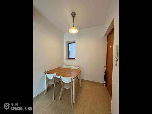 Wan Chai - The Zenith Phase 1 Block 2 03
