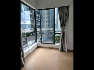 North Point - Victoria Harbour Phase 1B Tower 5A 02