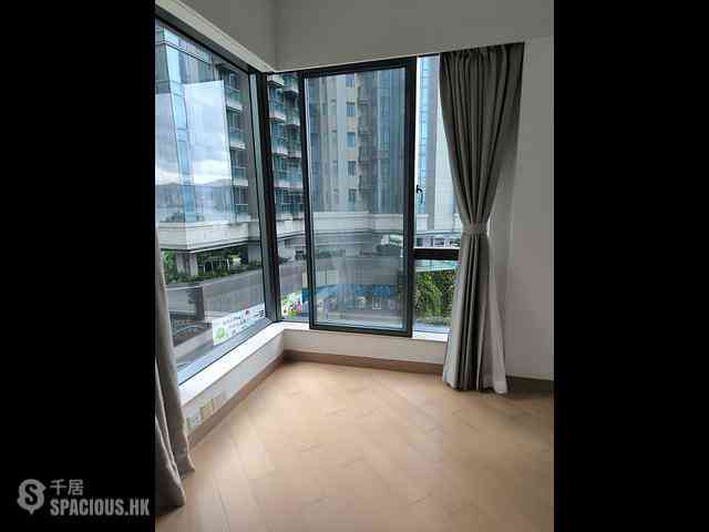North Point - Victoria Harbour Phase 1B Tower 5A 02