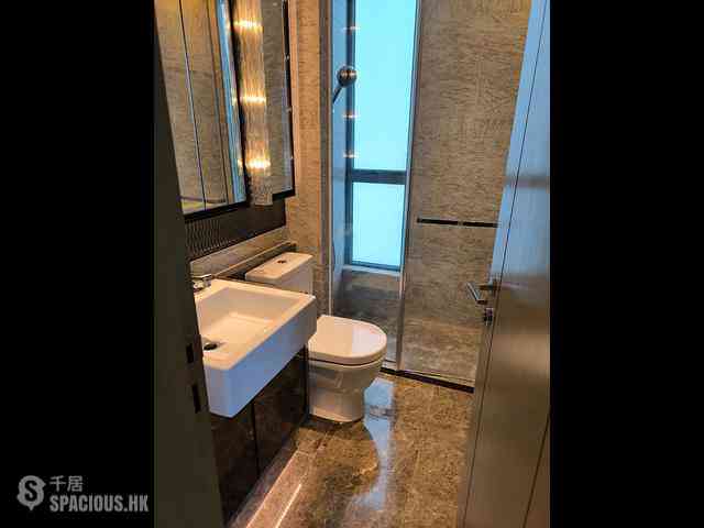 North Point - Victoria Harbour Phase 1B Tower 5A 03