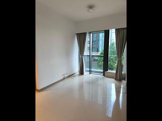 North Point - Victoria Harbour Phase 1B Tower 5A 04