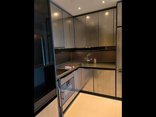 North Point - Victoria Harbour Phase 1B Tower 5A 05