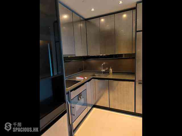 North Point - Victoria Harbour Phase 1B Tower 5A 05