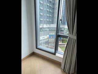 North Point - Victoria Harbour Phase 1B Tower 5A 06