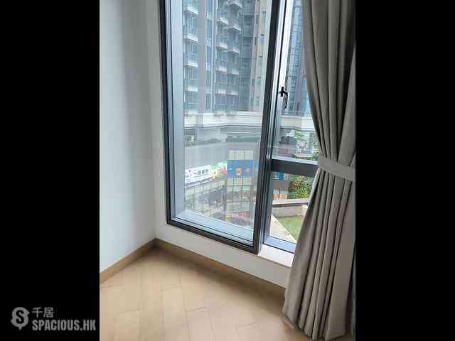 North Point - Victoria Harbour Phase 1B Tower 5A 06