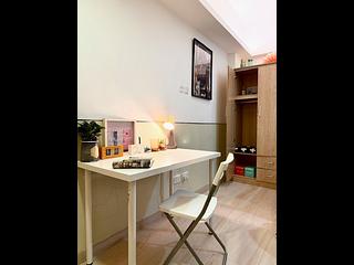 Prince Edward - 238, Sai Yeung Choi Street South 04
