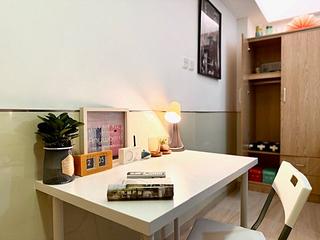 Prince Edward - 238, Sai Yeung Choi Street South 05