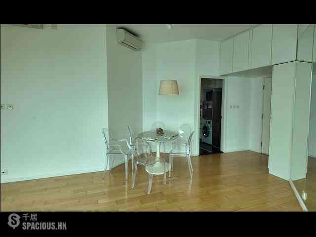 Shek Tong Tsui - The Belcher's Phase 1 Block 2 03