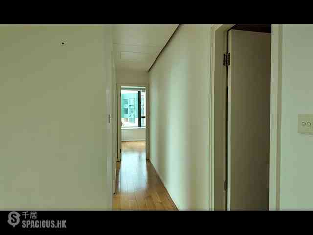 Shek Tong Tsui - The Belcher's Phase 1 Block 2 04