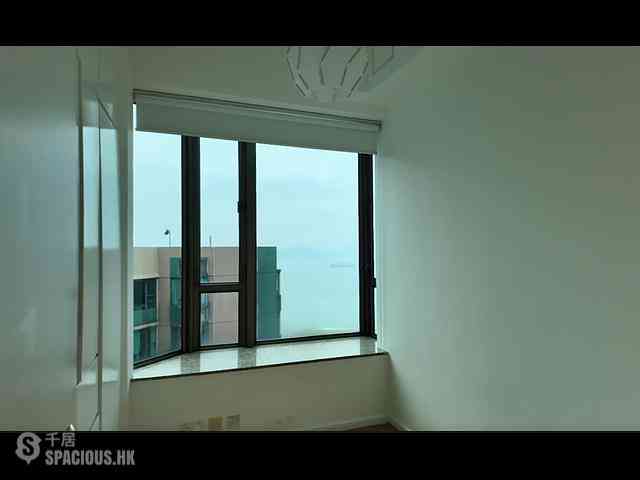 Shek Tong Tsui - The Belcher's Phase 1 Block 2 07