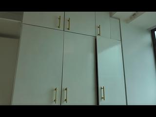 石塘咀 - 宝翠园1期2座 09