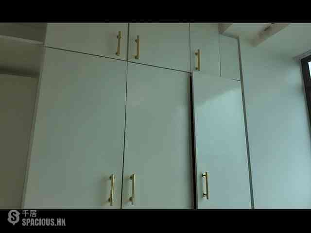 Shek Tong Tsui - The Belcher's Phase 1 Block 2 09