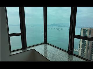 石塘咀 - 宝翠园1期2座 11