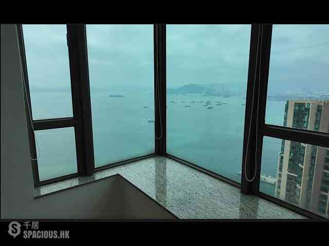 Shek Tong Tsui - The Belcher's Phase 1 Block 2 11