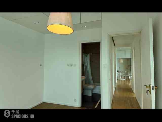 Shek Tong Tsui - The Belcher's Phase 1 Block 2 12