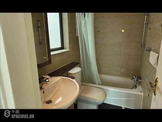 Shek Tong Tsui - The Belcher's Phase 1 Block 2 13