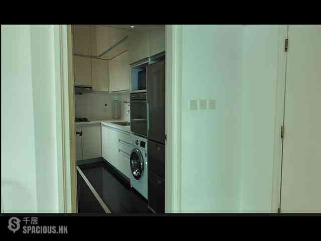 Shek Tong Tsui - The Belcher's Phase 1 Block 2 14