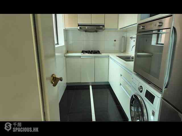 Shek Tong Tsui - The Belcher's Phase 1 Block 2 15