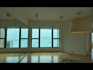 石塘咀 - 宝翠园1期2座 18