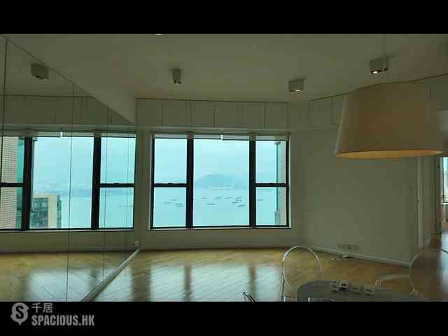 Shek Tong Tsui - The Belcher's Phase 1 Block 2 18