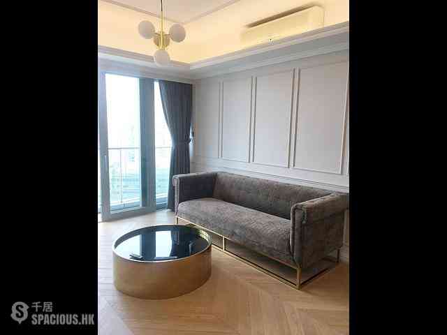 Cyberport - Residence Bel-Air Phase 2 South Tower Tower 1 04