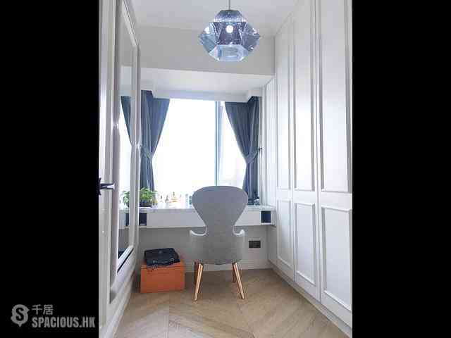 Cyberport - Residence Bel-Air Phase 2 South Tower Tower 1 05