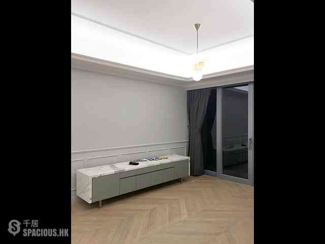 Cyberport - Residence Bel-Air Phase 2 South Tower Tower 1 06