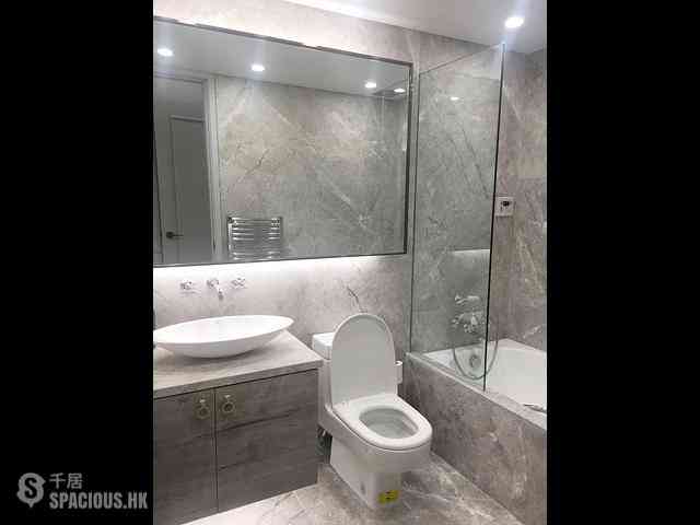 Cyberport - Residence Bel-Air Phase 2 South Tower Tower 1 07