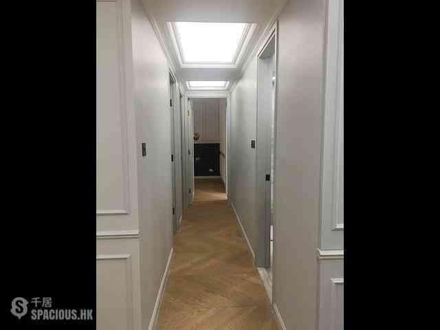 Cyberport - Residence Bel-Air Phase 2 South Tower Tower 1 08