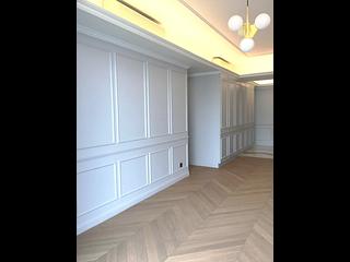 Cyberport - Residence Bel-Air Phase 2 South Tower Tower 1 09