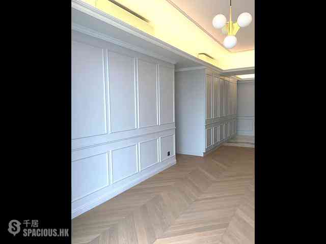Cyberport - Residence Bel-Air Phase 2 South Tower Tower 1 09