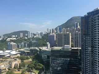 Cyberport - Residence Bel-Air Phase 2 South Tower Tower 1 10