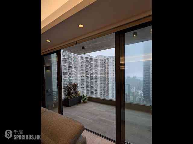 Stubbs Road - Villa Monte Rosa 02
