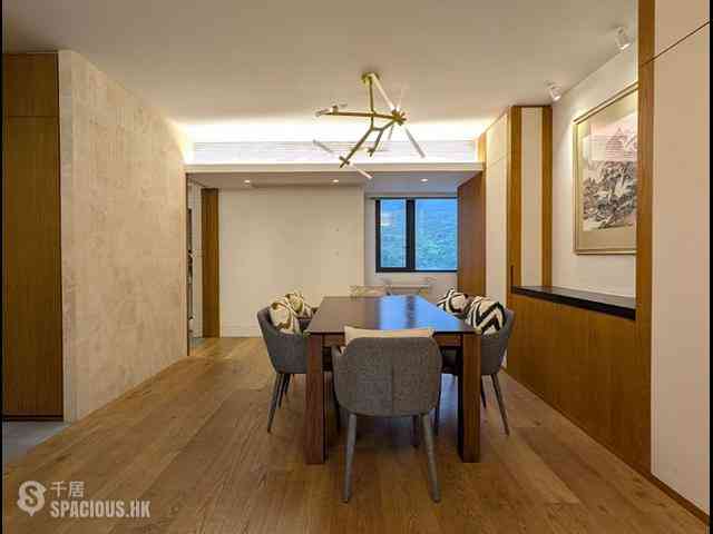 Stubbs Road - Villa Monte Rosa 04