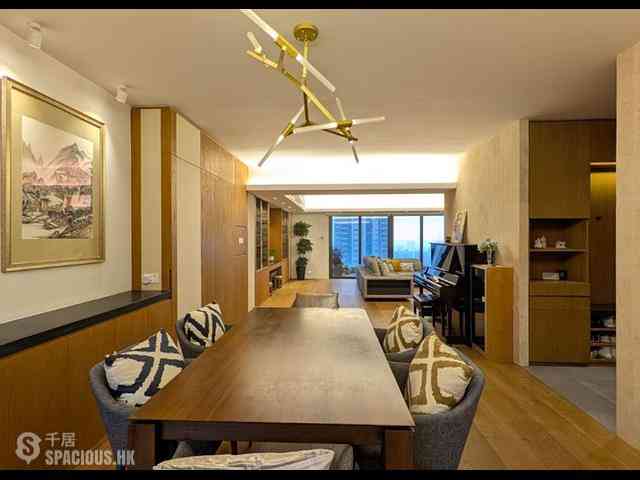 Stubbs Road - Villa Monte Rosa 05