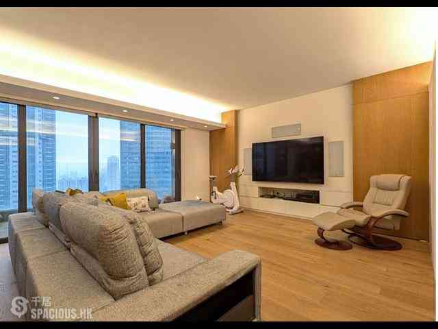 Stubbs Road - Villa Monte Rosa 08