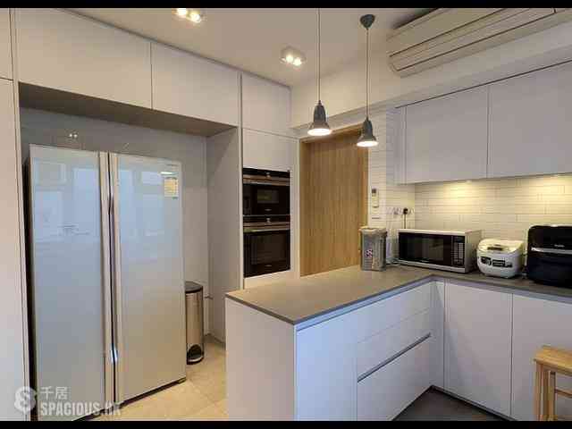 Stubbs Road - Villa Monte Rosa 11