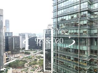 Wan Chai - Star Crest 03