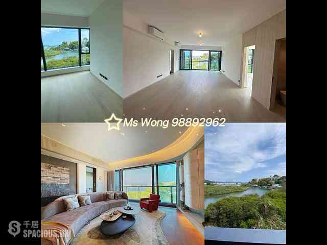 Sai Kung - Whitesand Cove 01