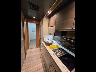 Tseung Kwan O - The Wings IIIA 10