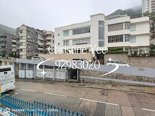 Happy Valley - Envoy Garden 04