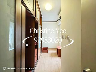 Wan Chai - Star Crest 04