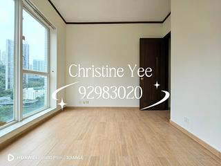 Wan Chai - Star Crest 06