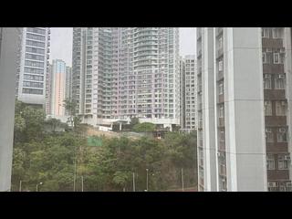 太古城 - 太古城 高山台 凤山阁 (15座) 06