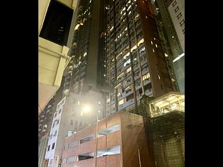 中半山 - 宜新大厦 16