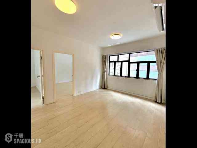 Mid Levels Central - East Sun Mansion 02