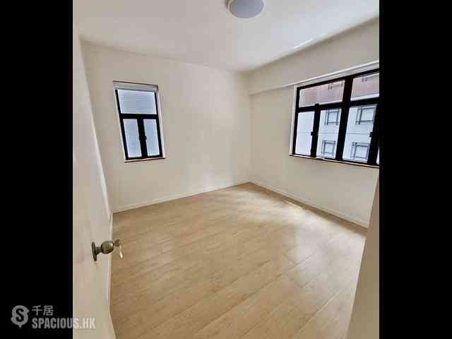 Mid Levels Central - East Sun Mansion 08