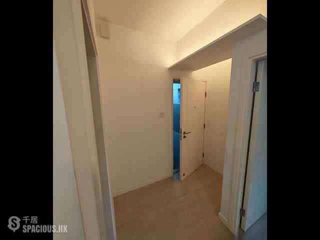 Mid Levels Central - East Sun Mansion 13