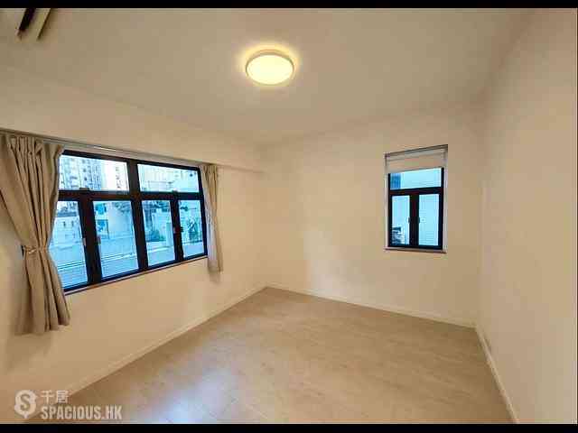 Mid Levels Central - East Sun Mansion 10