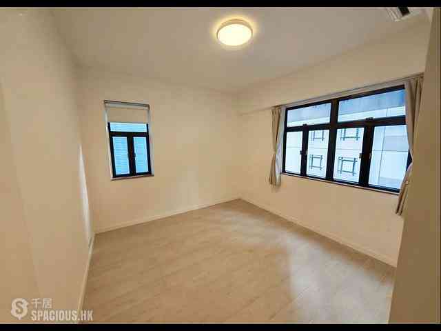 Mid Levels Central - East Sun Mansion 11